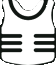 icon for Overalls